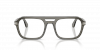 OKULARY KOREKCYJNE PERSOL® PO 3394V 1103 54 ROZMIAR M